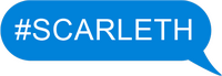 Logo 0