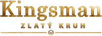 Logo 20