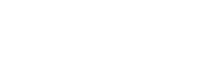 Logo 20