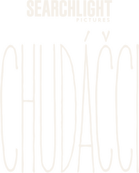 Logo 25