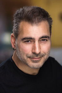 Profile of Günyol Bakoğlu