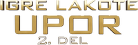Logo 18