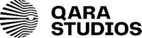 QARA Studios