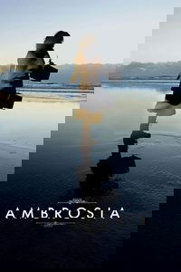 Ambrosia