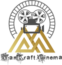 Logo 0