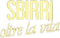 Logo 4