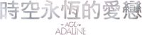 Logo 10