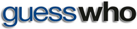 Logo 4
