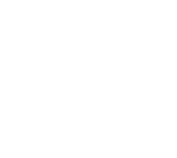 Logo 10