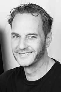 Profile of Win Meyerson