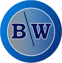 Logo 0
