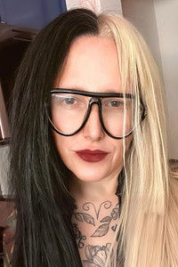 Profile of Emma Fleming