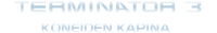 Logo 17