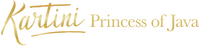 Logo 2