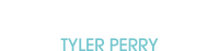 Logo 12