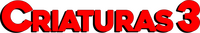 Logo 0