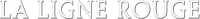 Logo 8