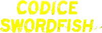 Logo 8