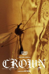 Poster for Crown