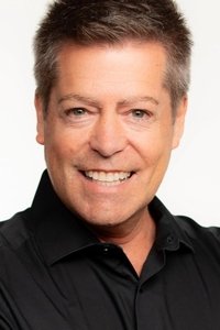 Profile of Manuel Hurtubise