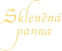 Logo 0