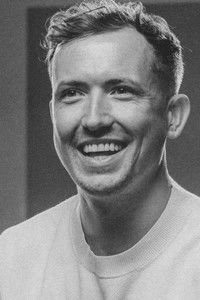 Profile of Jason Bailey