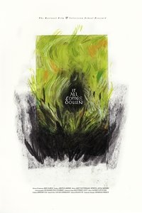 It All Comes Down