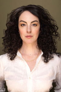 Profile of Taylor McFadden