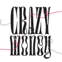 Logo 0
