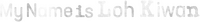 Logo 6