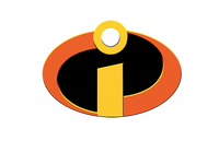 Logo 8