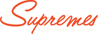 Logo 48