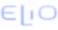 Logo 28