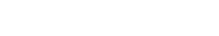 Logo 21