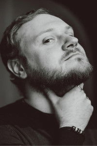 Profile of Ben Lister