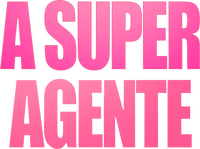 Logo 0
