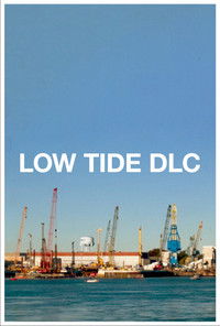 Poster for Low Tide: DLC