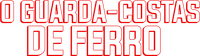 Logo 0