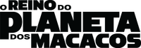 Logo 17