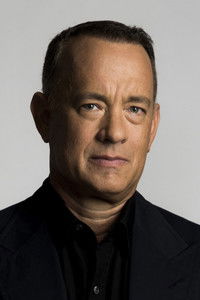 Profile of Tom Hanks