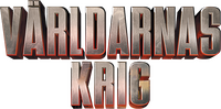 Logo 32