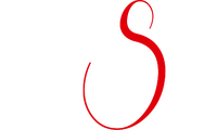 Logo 6