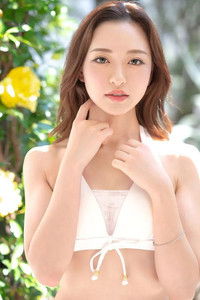 Profile of Yu Rukawa