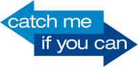 Logo 9