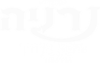Logo 7