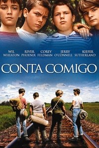 Poster 37