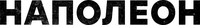 Logo 51