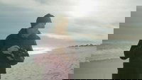 Backdrop 0