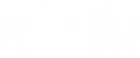 Logo 11