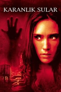 Poster 30